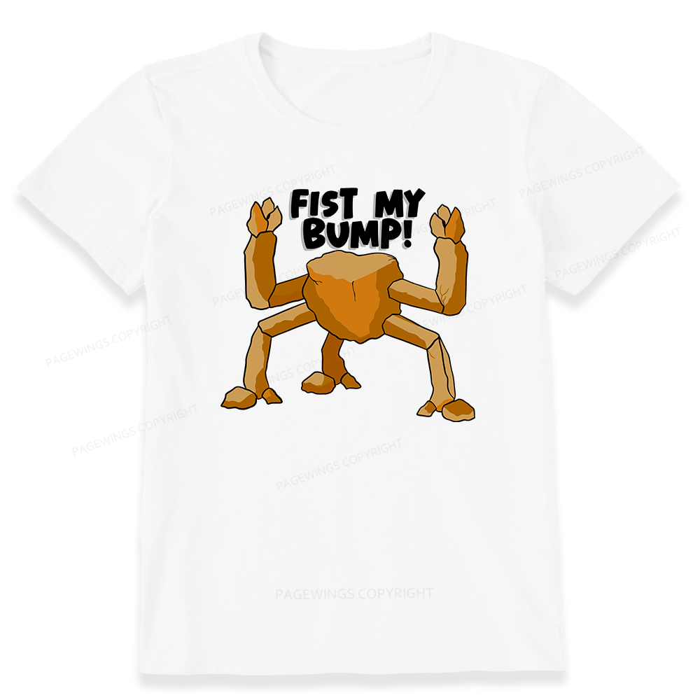 Pagewings Sci-Fi Novel Lover Unisex Classic T-shirt