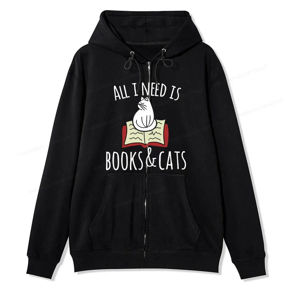 Pagewings Emotionally Attached To Fictional Characters Unisex Washed T