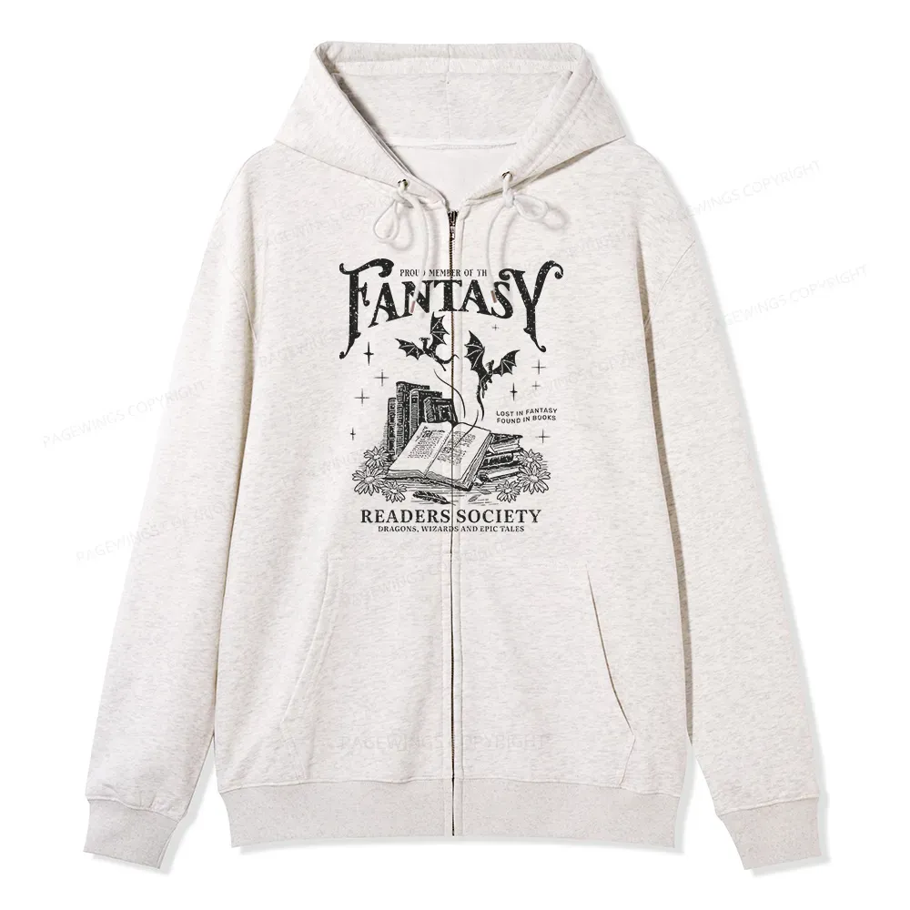 Pagewings Emotionally Attached To Fictional Characters Unisex Washed T