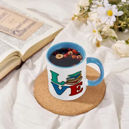 [Copy][Copy][Copy]pwMug