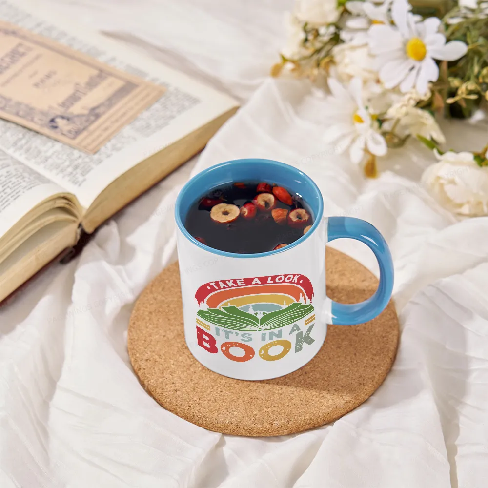 [Copy][Copy][Copy][Copy][Copy][Copy][Copy]pwMug