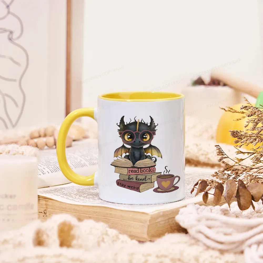 pwMug