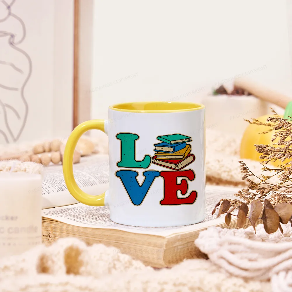 [Copy][Copy][Copy]pwMug