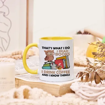 [Copy][Copy][Copy][Copy]pwMug