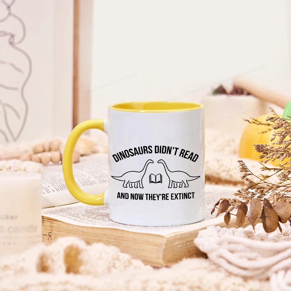 [Copy][Copy][Copy][Copy][Copy]pwMug