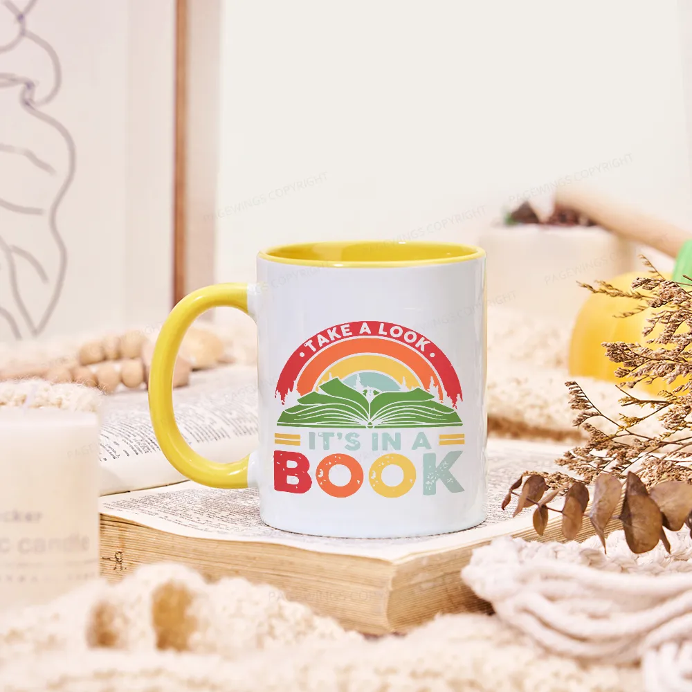 [Copy][Copy][Copy][Copy][Copy][Copy][Copy]pwMug