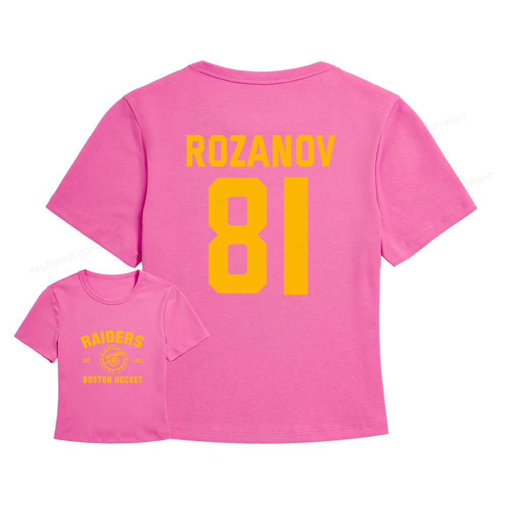 Pagewings Romance Novel Lover Women's Baby Tee