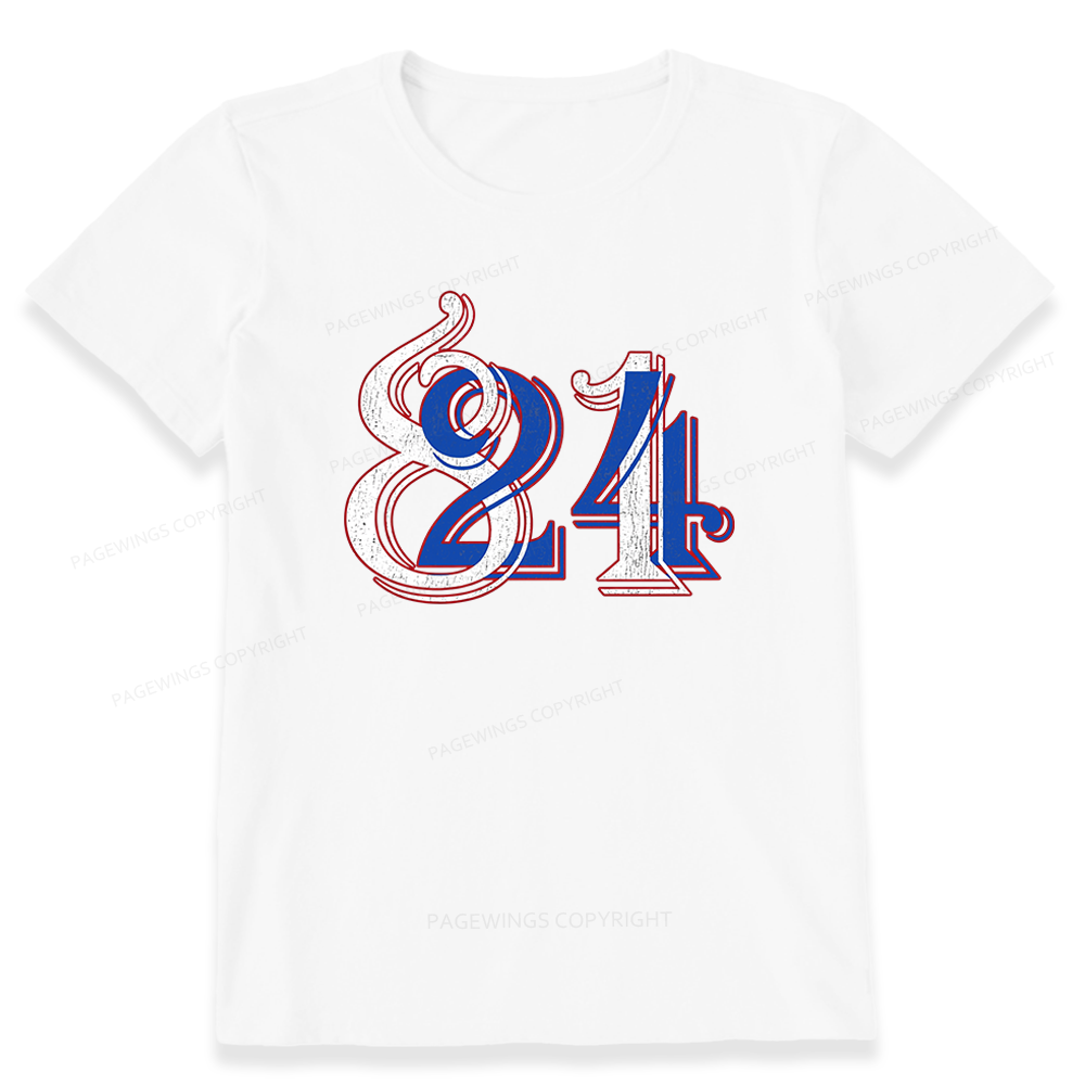 Pagewings Romance Novel Unisex Classic T-shirt