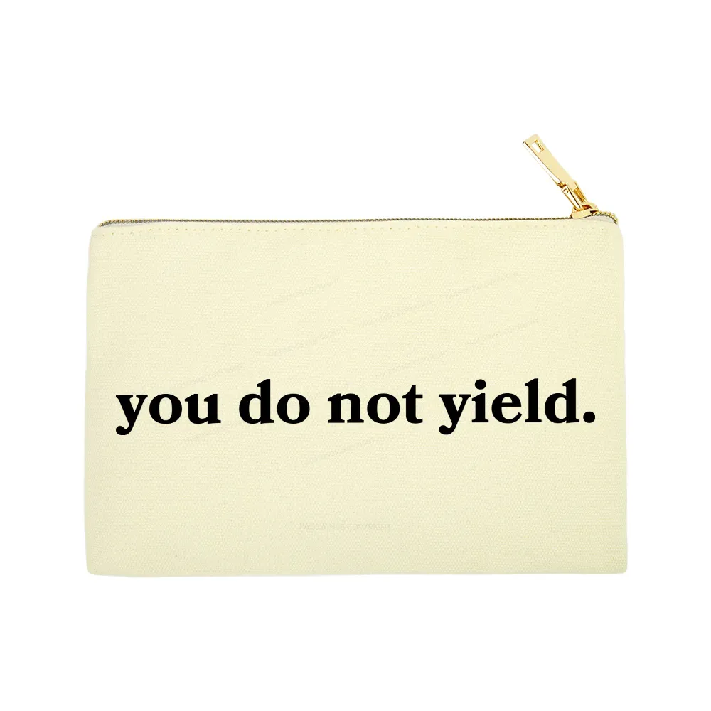 Pagewings Throne of Glass Merch, TOG Shirt, Aelin Galathynius Pouch