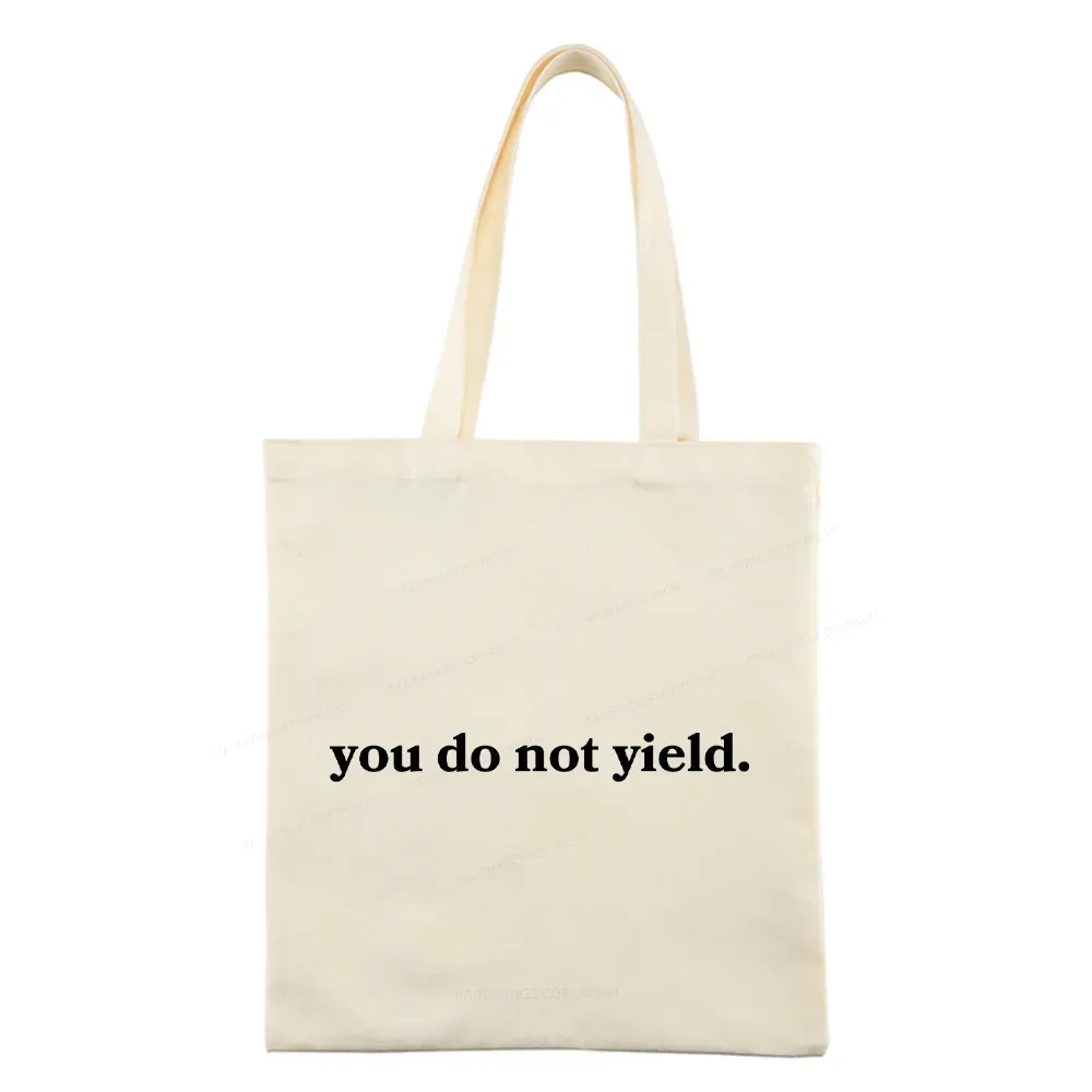 Pagewings Throne of Glass Merch, TOG Shirt, Aelin Galathynius Tote Bag