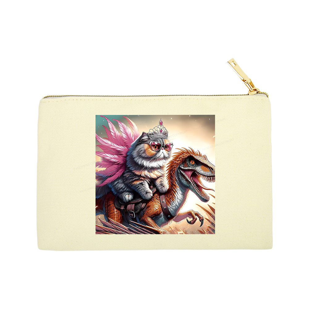 Pagewings Dungeon Crawler Pouch