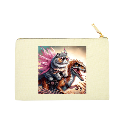 Pagewings Dungeon Crawler Pouch