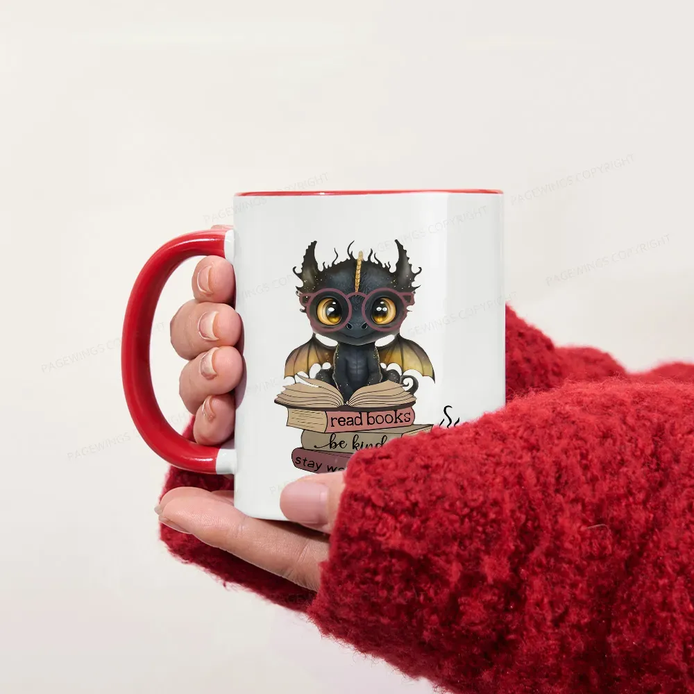 pwMug