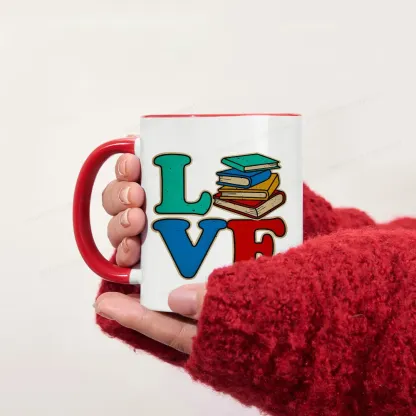 [Copy][Copy][Copy]pwMug