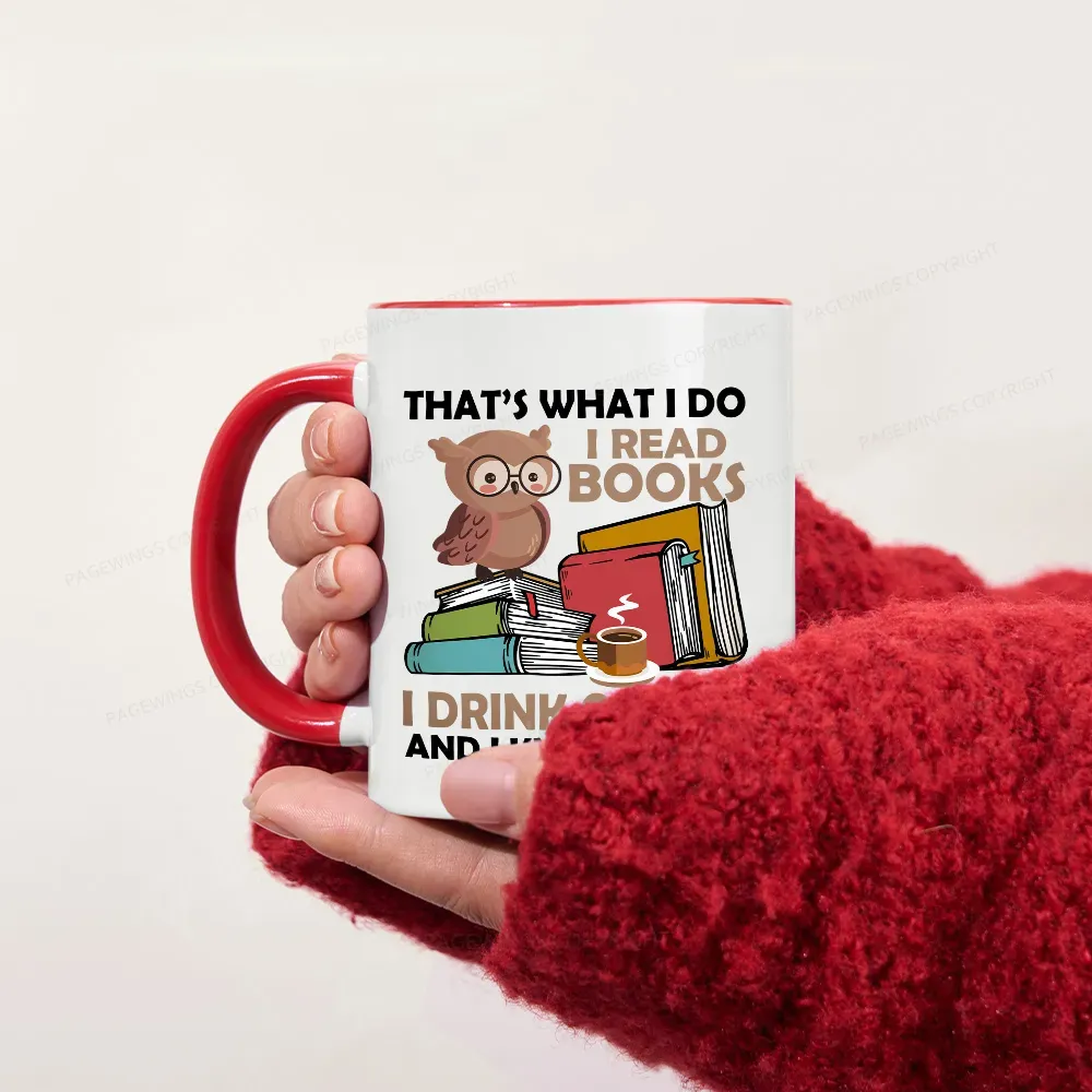 [Copy][Copy][Copy][Copy]pwMug