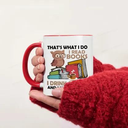 [Copy][Copy][Copy][Copy]pwMug