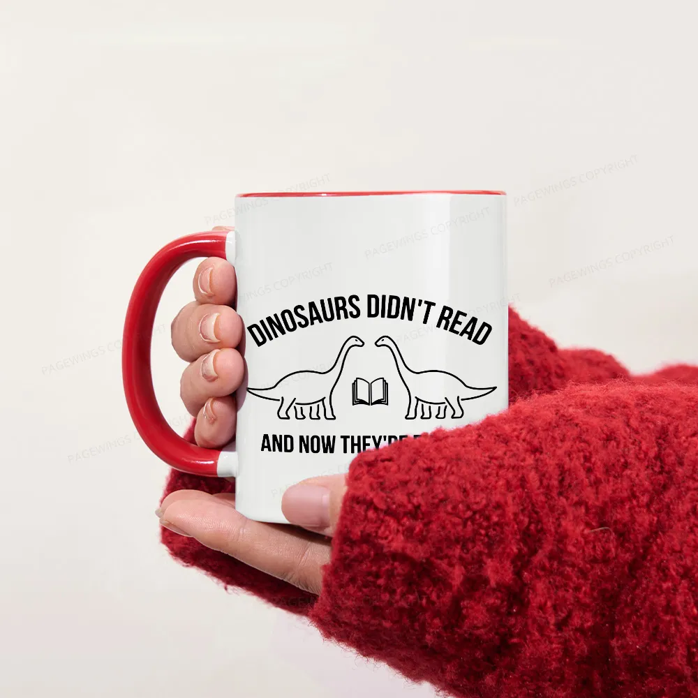 [Copy][Copy][Copy][Copy][Copy]pwMug