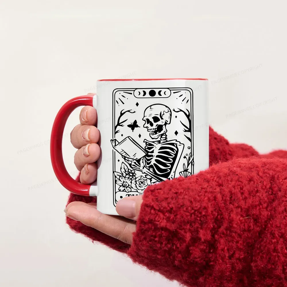 [Copy][Copy][Copy][Copy][Copy][Copy]pwMug