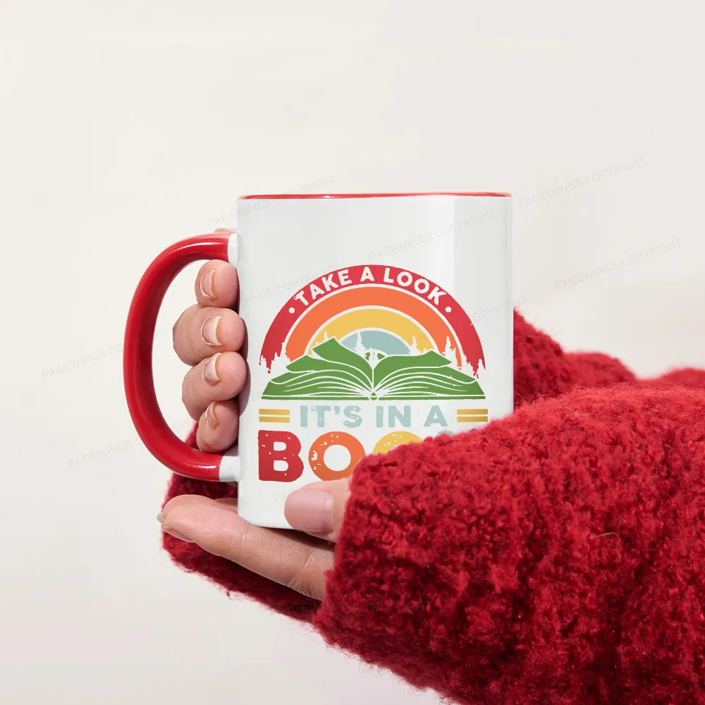 [Copy][Copy][Copy][Copy][Copy][Copy][Copy]pwMug