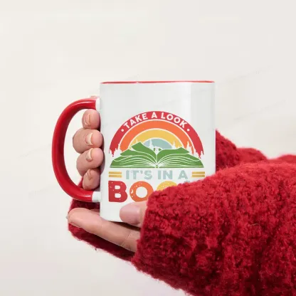 [Copy][Copy][Copy][Copy][Copy][Copy][Copy]pwMug