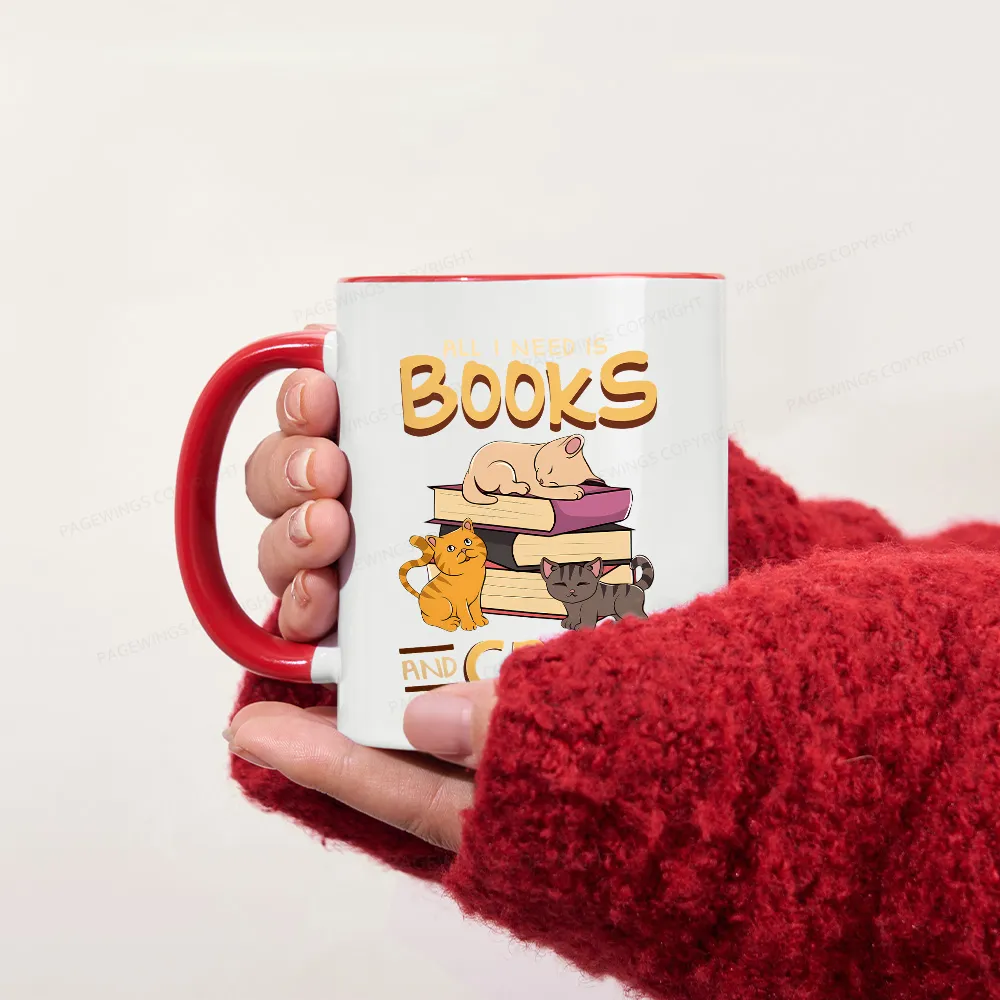 [Copy][Copy][Copy][Copy][Copy][Copy][Copy][Copy]pwMug