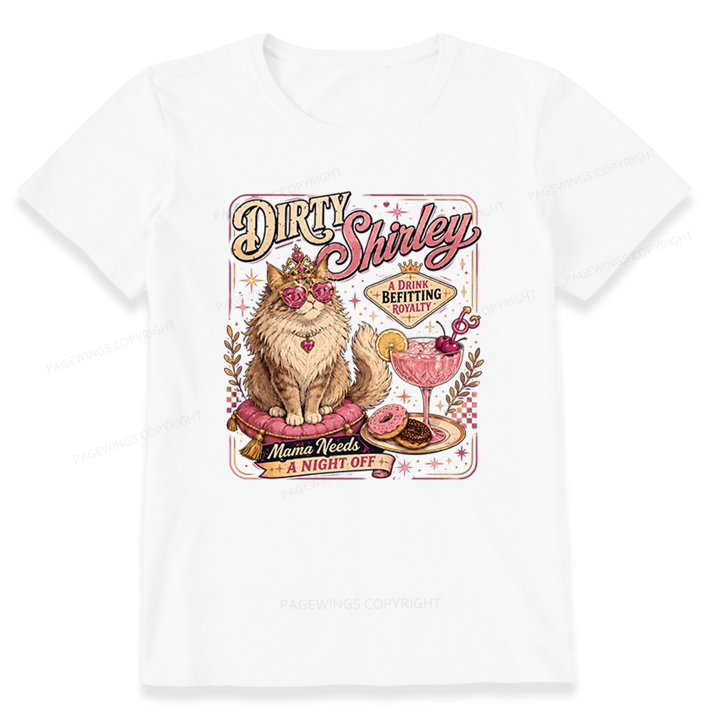 Pagewings Sci-Fi Novel Lover Unisex Classic T-shirt