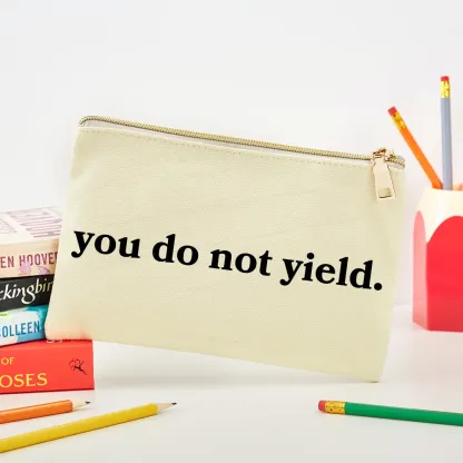 Pagewings Throne of Glass Merch, TOG Shirt, Aelin Galathynius Pouch