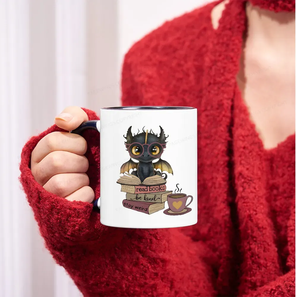 pwMug