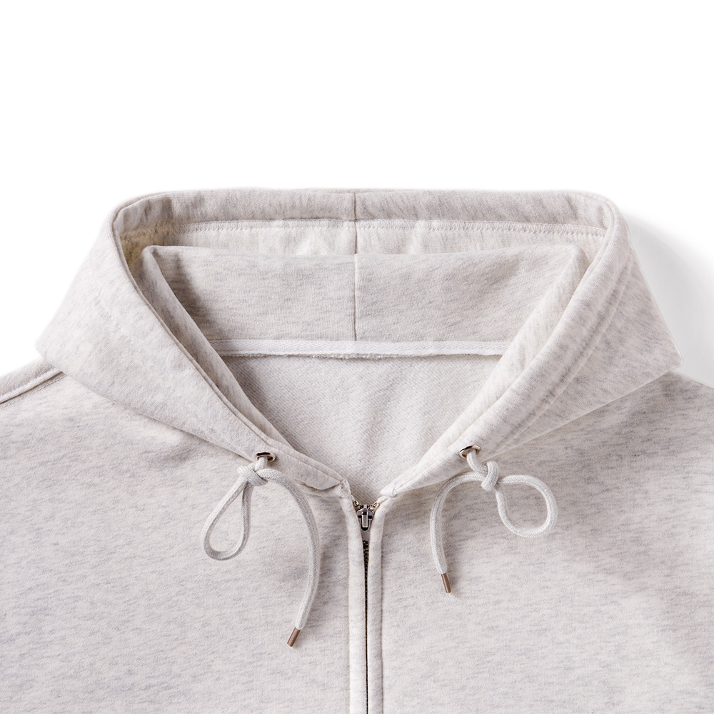 Pagewings Thankful For Books And Cozy Nooks Unisex Fleece Zip Up Hoodie