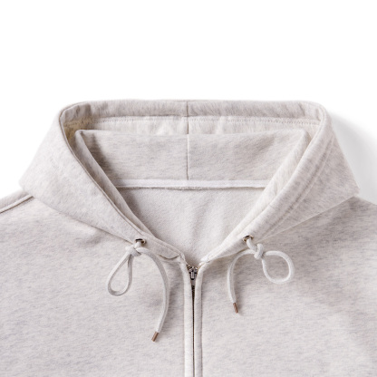 Pagewings Thankful For Books And Cozy Nooks Unisex Fleece Zip Up Hoodie