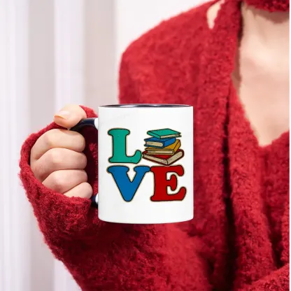 [Copy][Copy][Copy]pwMug