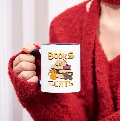 [Copy][Copy][Copy][Copy][Copy][Copy][Copy][Copy]pwMug