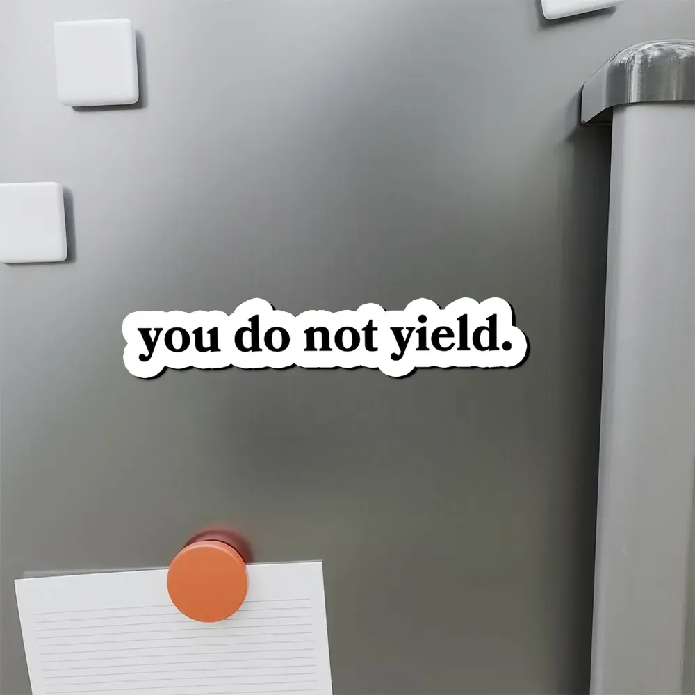 Pagewings Throne of Glass Merch, TOG Shirt, Aelin Galathynius Fridge Magnet