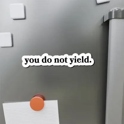 Pagewings Throne of Glass Merch, TOG Shirt, Aelin Galathynius Fridge Magnet