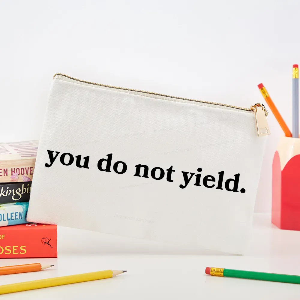 Pagewings Throne of Glass Merch, TOG Shirt, Aelin Galathynius Pouch