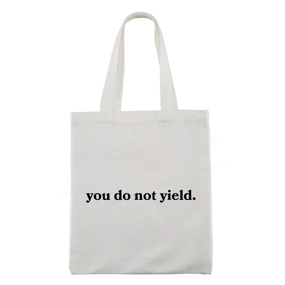 Pagewings Throne of Glass Merch, TOG Shirt, Aelin Galathynius Tote Bag