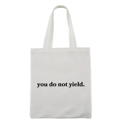 Pagewings Throne of Glass Merch, TOG Shirt, Aelin Galathynius Tote Bag