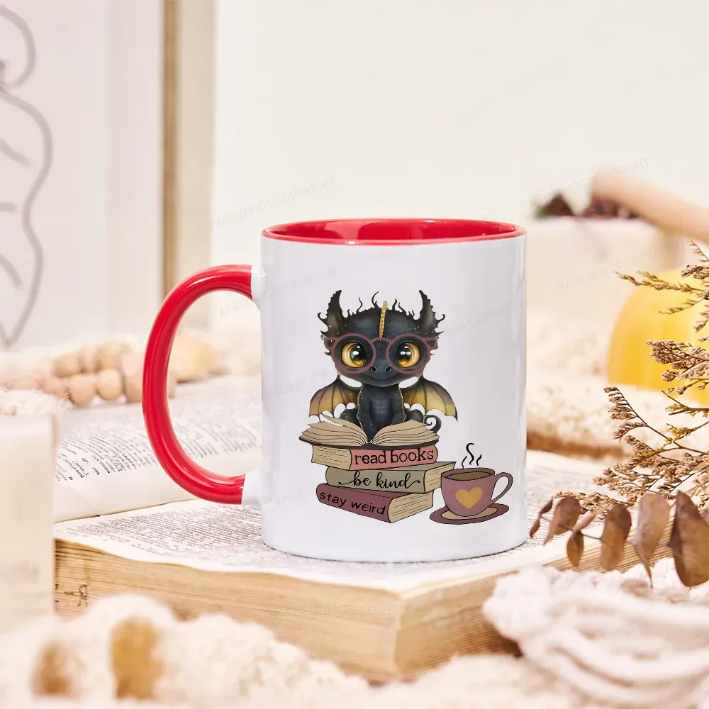 pwMug