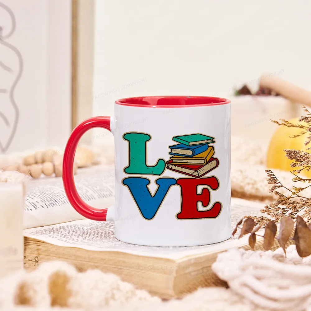 [Copy][Copy][Copy]pwMug