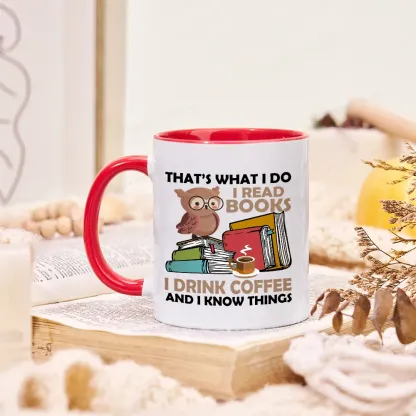 [Copy][Copy][Copy][Copy]pwMug