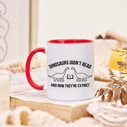 [Copy][Copy][Copy][Copy][Copy]pwMug