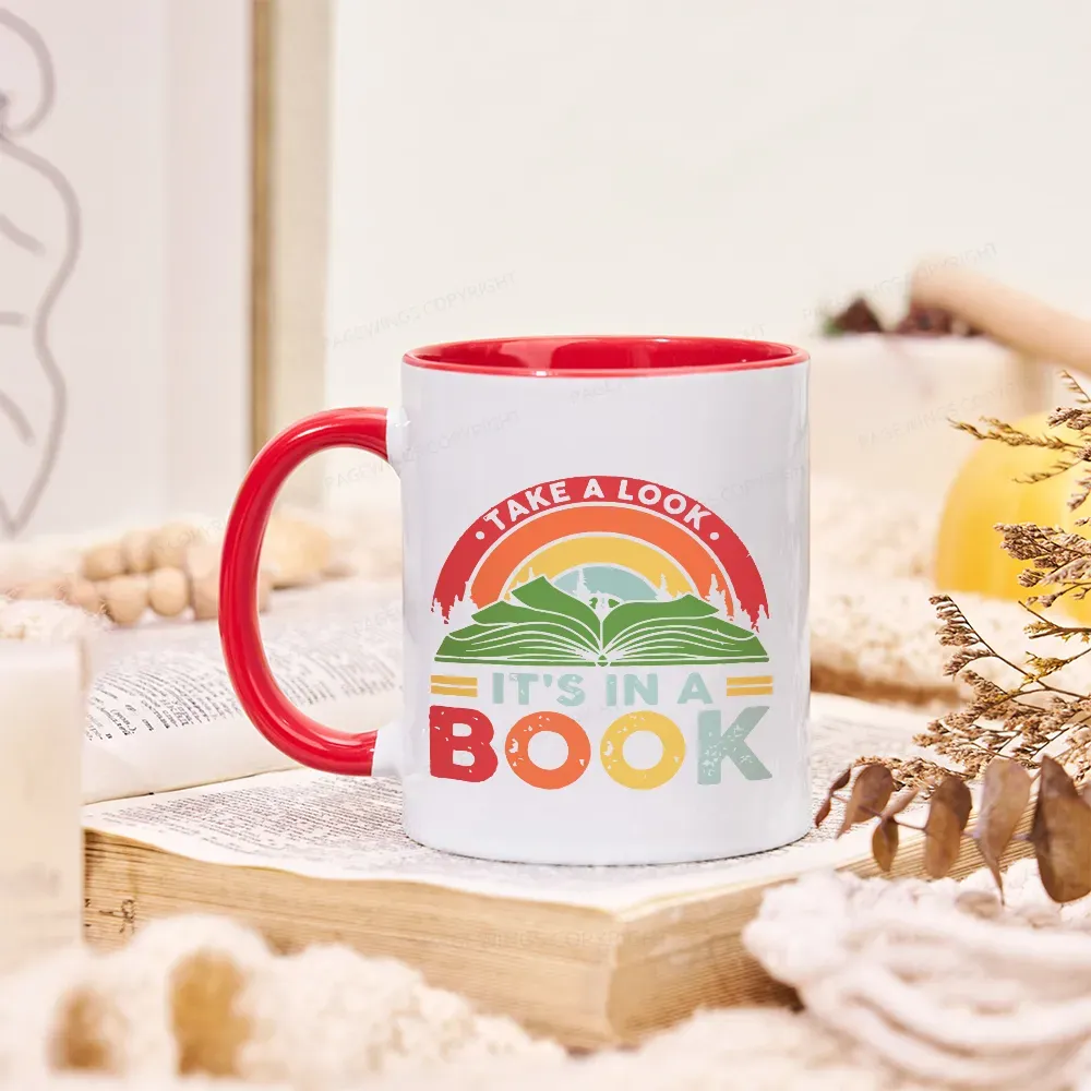 [Copy][Copy][Copy][Copy][Copy][Copy][Copy]pwMug