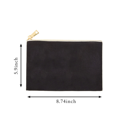 Pagewings Feeling Jolly Pouch