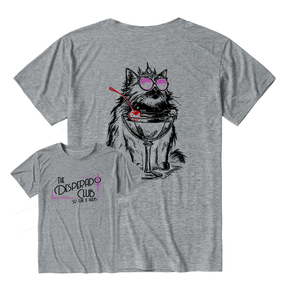 Pagewings Soft Reading Sci‑Fi Raptor Lovers Unisex Heather T-Shirt