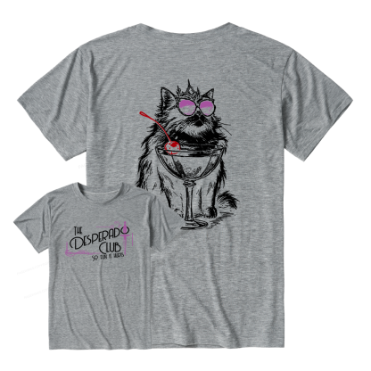 Pagewings Soft Reading Sci‑Fi Raptor Lovers Unisex Heather T-Shirt
