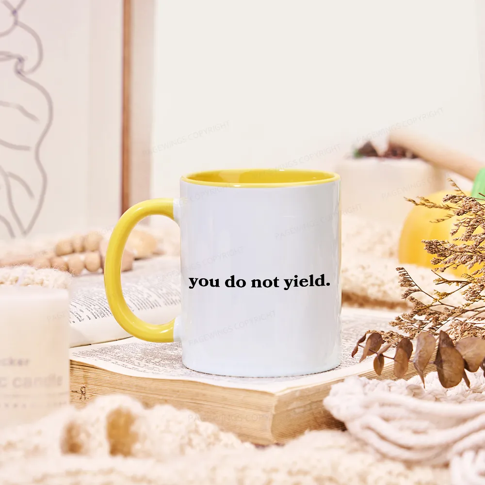 Pagewings Throne of Glass Merch, TOG Shirt, Aelin Galathynius Mug