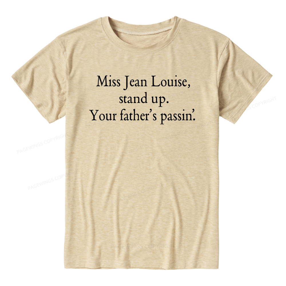 Pagewings Soft Dragons Bookish 11202 Bookish Unisex Heather T-Shirt