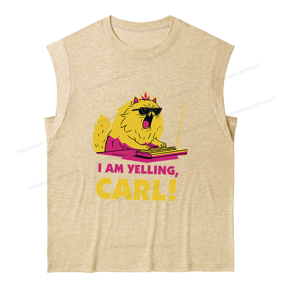 Pagewings Sci Fi Books Lover 16150 Bookish Women's Heather Tank Top