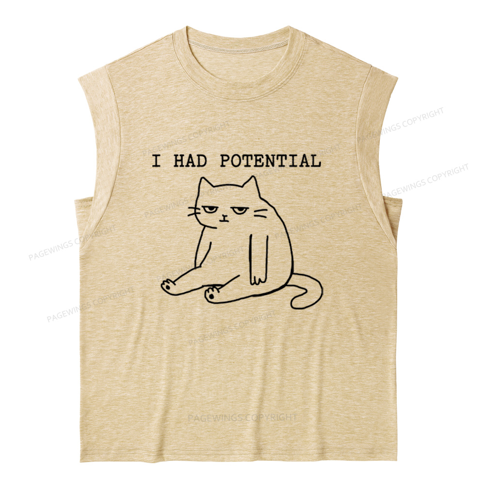 Pagewings Sci Fi Bookish Women's Heather Tank Top