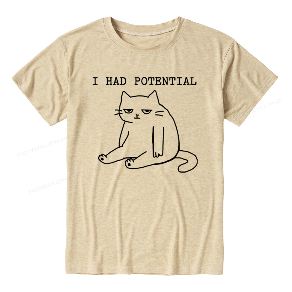 Pagewings Sci Fi Bookish Unisex Heather T-Shirt